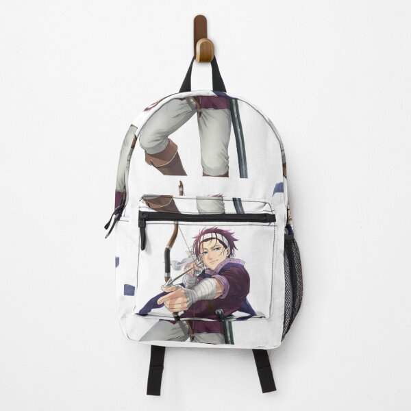 Item preview, Arslan Senki #23 designed and sold by Rk4shop.