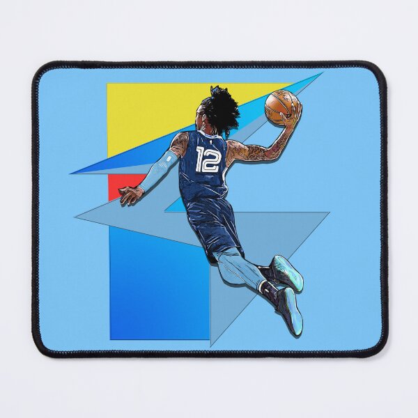 Item preview, Dunkman 12 designed and sold by Victorious.