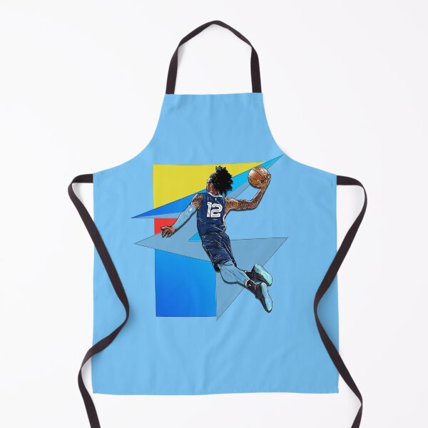 Item preview, Dunkman 12 designed and sold by Victorious.