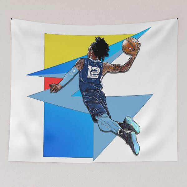Item preview, Dunkman 12 designed and sold by Victorious.