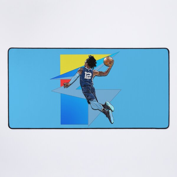 Item preview, Dunkman 12 designed and sold by Victorious.