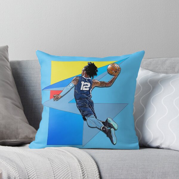 Item preview, Dunkman 12 designed and sold by Victorious.