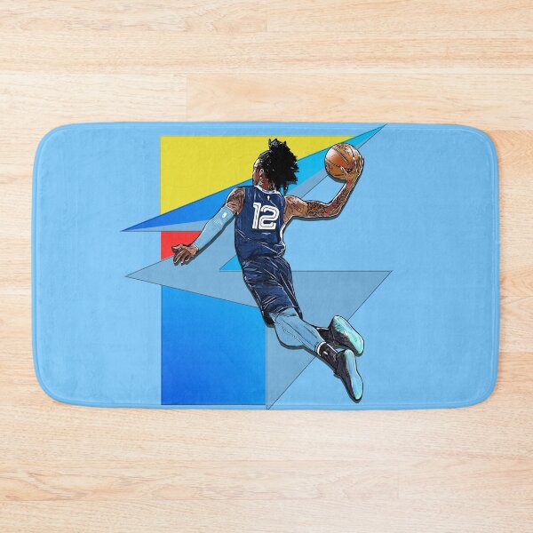 Item preview, Dunkman 12 designed and sold by Victorious.
