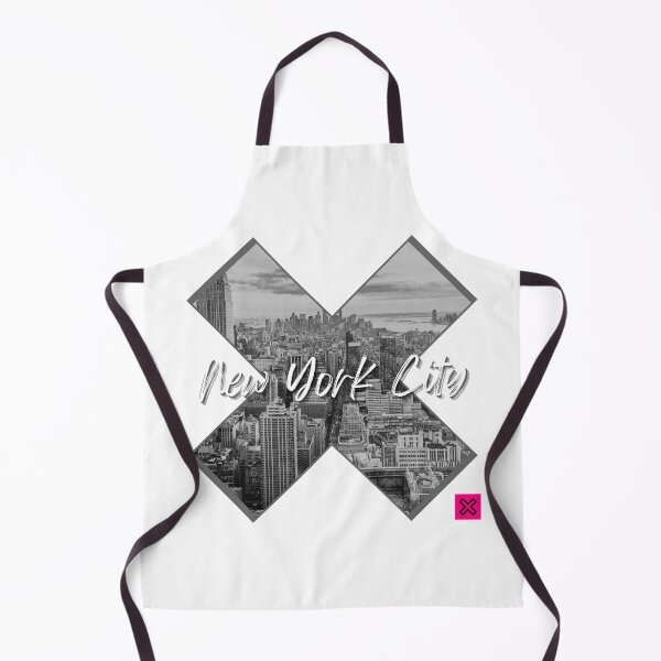 Item preview, New York City, New York designed and sold by Marcus Lawrence.
