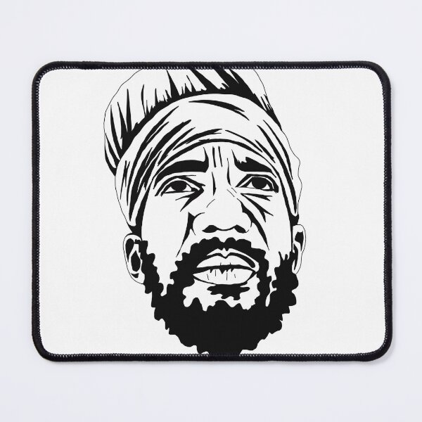 Item preview, Reggae Dancehall legend 3 designed and sold by PoshGIT.