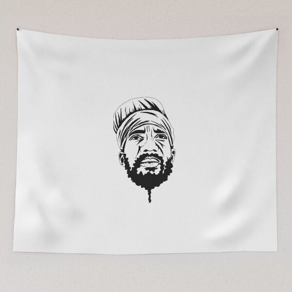 Item preview, Reggae Dancehall legend 3 designed and sold by PoshGIT.