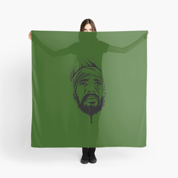 Item preview, Reggae Dancehall legend 3 designed and sold by PoshGIT.