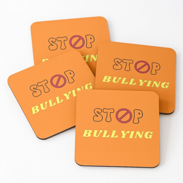 Item preview, Kindness Matters Anti-Bullying, Stop bullying designed and sold by HarriPaloma.