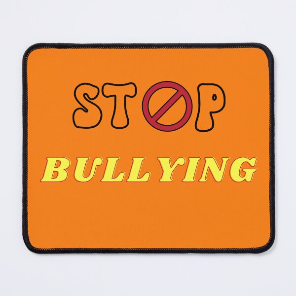 Item preview, Kindness Matters Anti-Bullying, Stop bullying designed and sold by HarriPaloma.