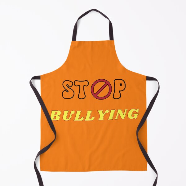 Item preview, Kindness Matters Anti-Bullying, Stop bullying designed and sold by HarriPaloma.