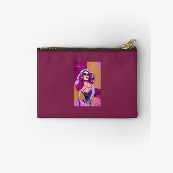 Item preview, Sunglasses at Night designed and sold by abidance.