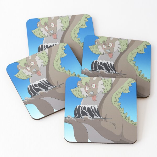 Item preview, Yunn! designed and sold by Lauren Hemphill.