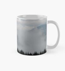 Taza dolomiti
