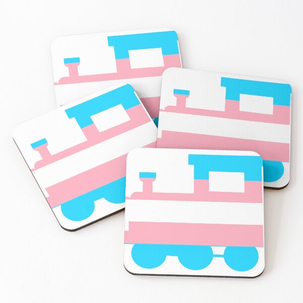 Item preview, Trainsgender designed and sold by Isabella Ferrari.