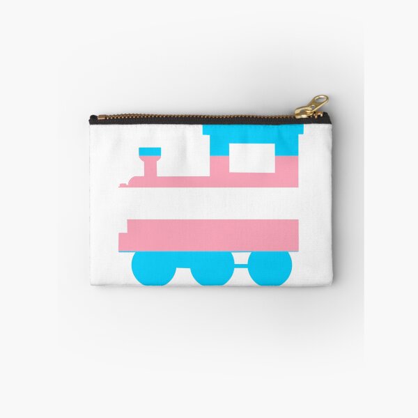 Item preview, Trainsgender designed and sold by Isabella Ferrari.