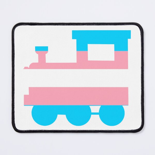 Item preview, Trainsgender designed and sold by Isabella Ferrari.