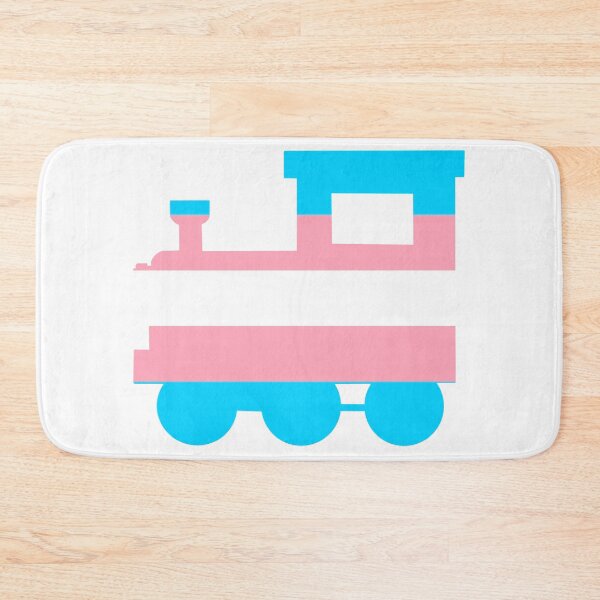 Item preview, Trainsgender designed and sold by Isabella Ferrari.