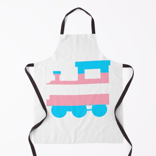 Item preview, Trainsgender designed and sold by Isabella Ferrari.