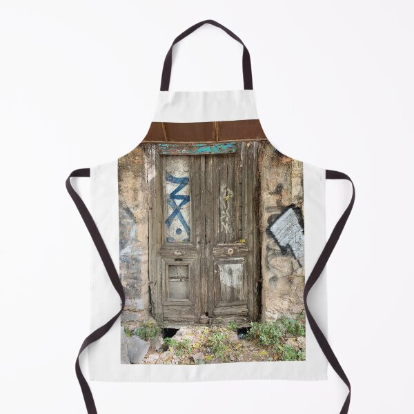 Item preview, Shabby door designed and sold by veraD58.