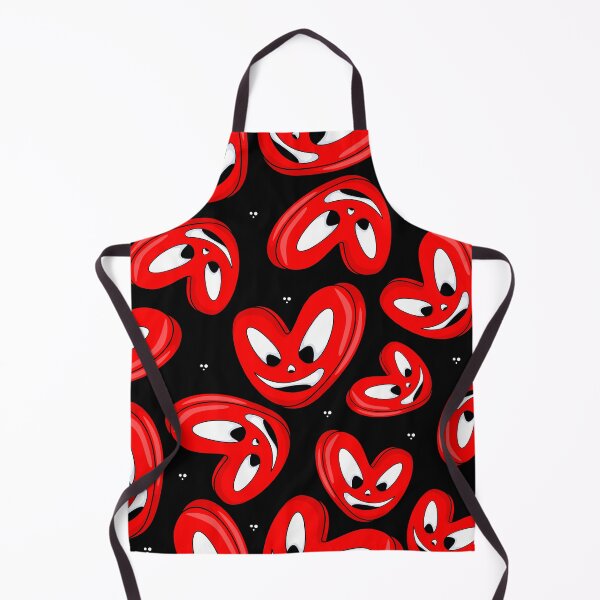 Item preview, Character Love designed and sold by Darderdoor.