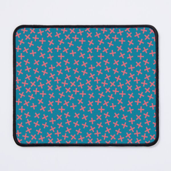 Item preview, Colorful Doodle Drawing Pattern designed and sold by MakeitMelo.