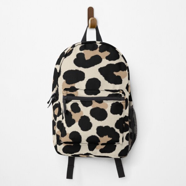 Item preview, Cheetah Print designed and sold by Samm Poirier.