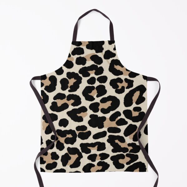 Item preview, Cheetah Print designed and sold by Samm Poirier.