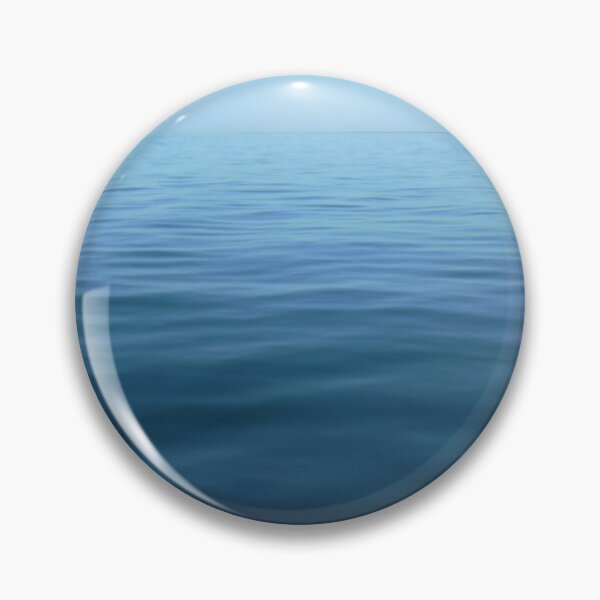 Item preview, Only water time. designed and sold by Nikolinka.