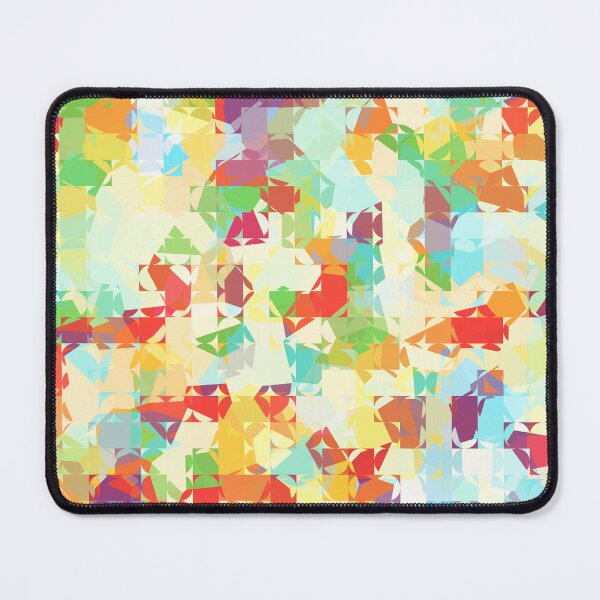 Item preview, Happiness designed and sold by Kelly Dietrich Mandala & Fractal Art.