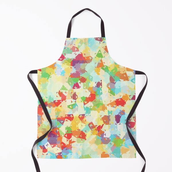 Item preview, Happiness designed and sold by Kelly Dietrich Mandala & Fractal Art.