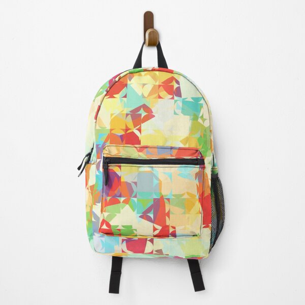 Item preview, Happiness designed and sold by Kelly Dietrich Mandala & Fractal Art.