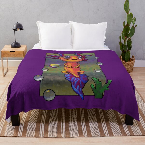 Item preview, Axolotl Love designed and sold by lazarosdesign.
