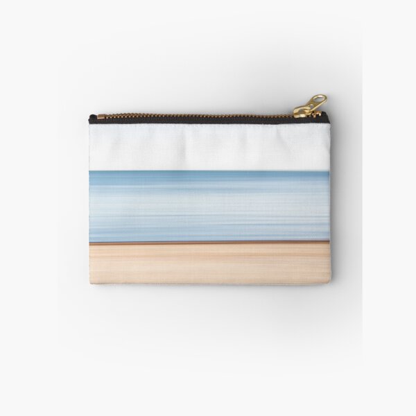 Item preview, Loop Beach Blur, Cotuit MA designed and sold by Jesse Barnett.