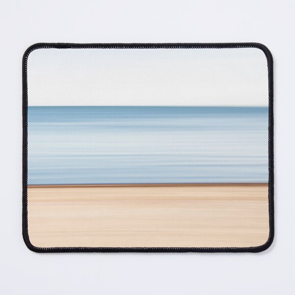 Item preview, Loop Beach Blur, Cotuit MA designed and sold by Jesse Barnett.