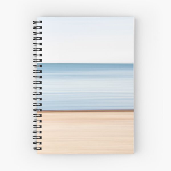 Item preview, Loop Beach Blur, Cotuit MA designed and sold by Jesse Barnett.