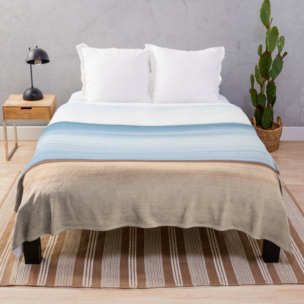 Item preview, Loop Beach Blur, Cotuit MA designed and sold by Jesse Barnett.