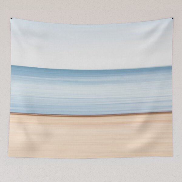 Item preview, Loop Beach Blur, Cotuit MA designed and sold by Jesse Barnett.