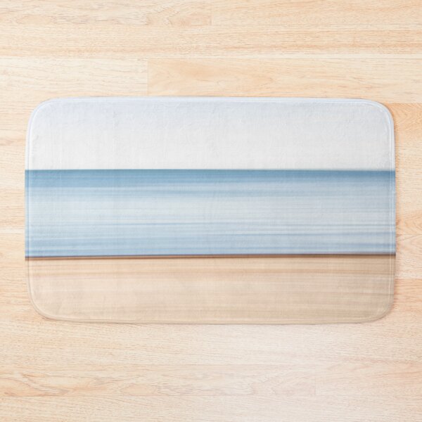 Item preview, Loop Beach Blur, Cotuit MA designed and sold by Jesse Barnett.