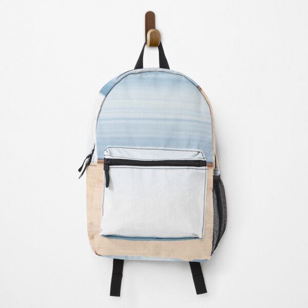 Item preview, Loop Beach Blur, Cotuit MA designed and sold by Jesse Barnett.