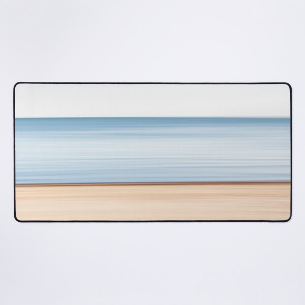 Item preview, Loop Beach Blur, Cotuit MA designed and sold by Jesse Barnett.