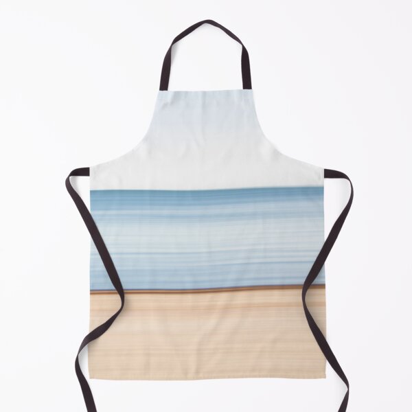 Item preview, Loop Beach Blur, Cotuit MA designed and sold by Jesse Barnett.
