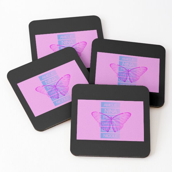 Item preview, Techno Women Djs designed and sold by SportDIXIT.