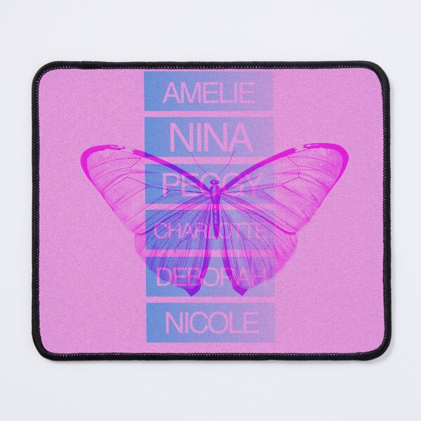 Item preview, Techno Women Djs designed and sold by SportDIXIT.