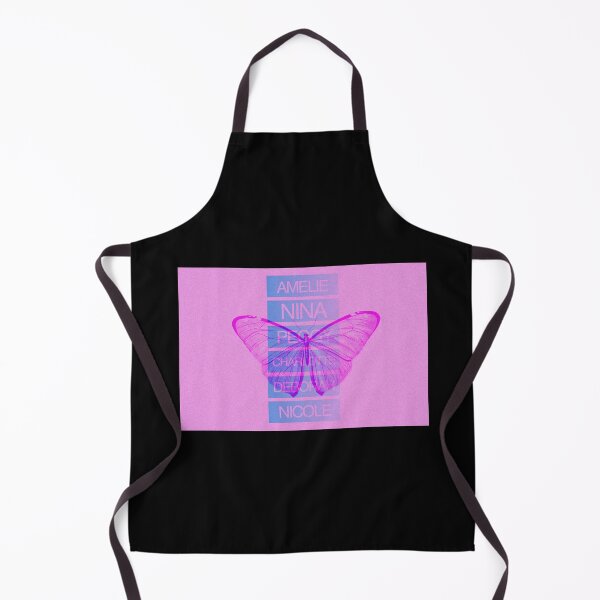 Item preview, Techno Women Djs designed and sold by SportDIXIT.