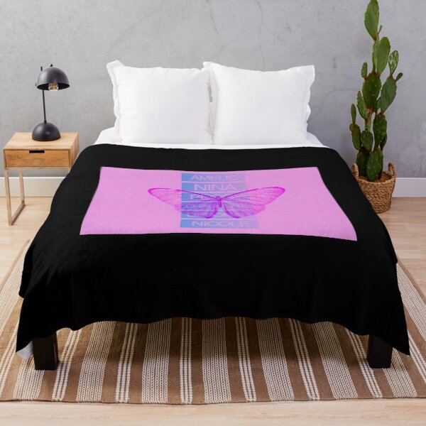 Item preview, Techno Women Djs designed and sold by SportDIXIT.