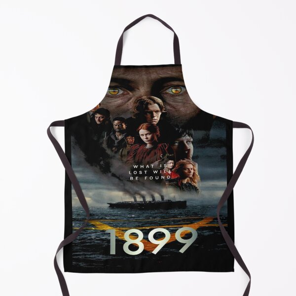 Item preview, 1899 Lost designed and sold by miyakopny.
