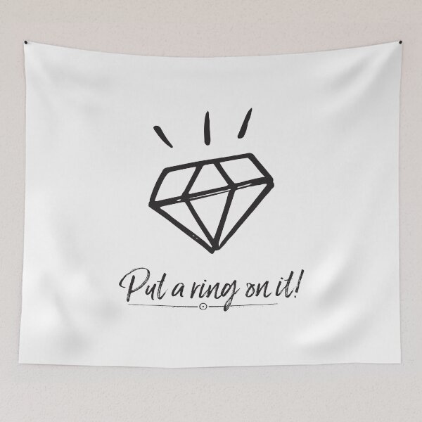 Item preview, Diamonds designed and sold by thepoonapple.