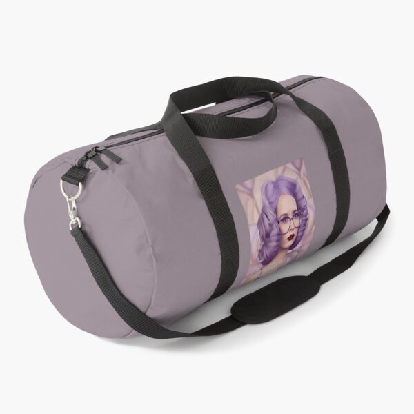 Item preview, Wistful Wisteria designed and sold by abidance.