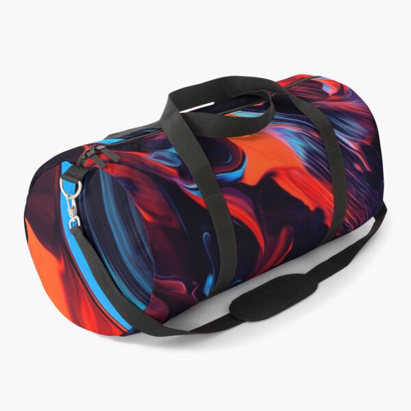Item preview, Arte abstracto designed and sold by TRISHULs.
