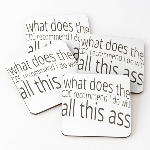 Item preview, shirts that go hard designed and sold by Jamesfor.